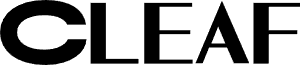 Cleaf
