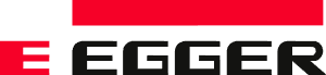 Egger
